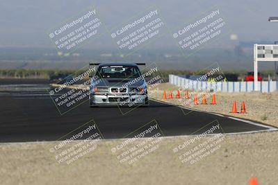 media/Oct-04-2025-Speed Ventures (Sat) [[3f074c1365]]/Red/Session 1 (Turn 1)/